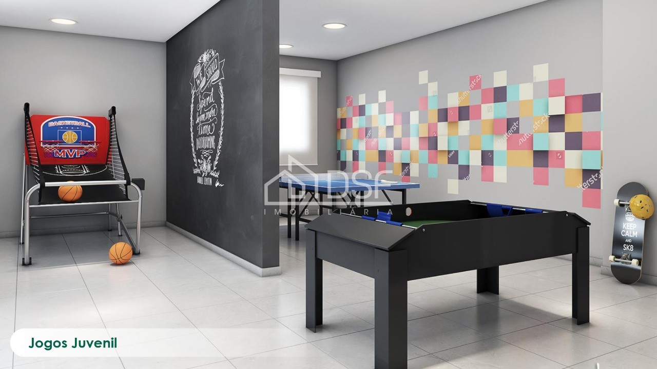 Apartamento residencial em osasco - sp, quitaúna