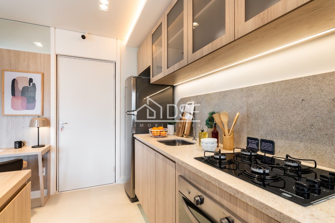 Apartamento residencial em são paulo - sp, vila jaraguá