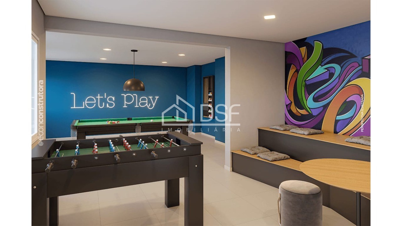 Apartamento residencial em são paulo - sp, vila esperança