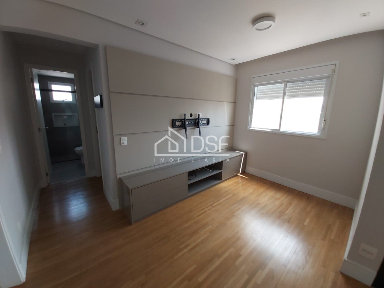 Apartamento residencial em barueri - sp, alphaville empresarial