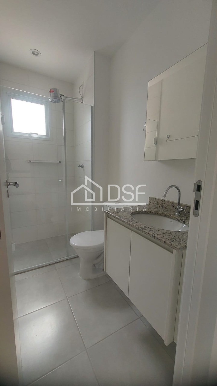 Apartamento residencial em barueri - sp, alphaville empresarial