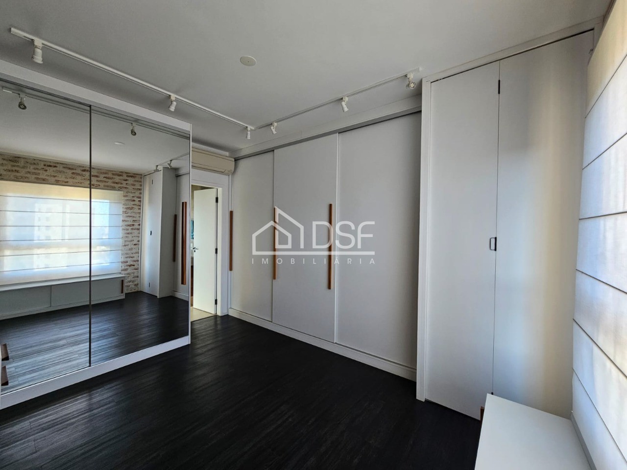 Apartamento residencial em barueri - sp, melville empresarial i e ii