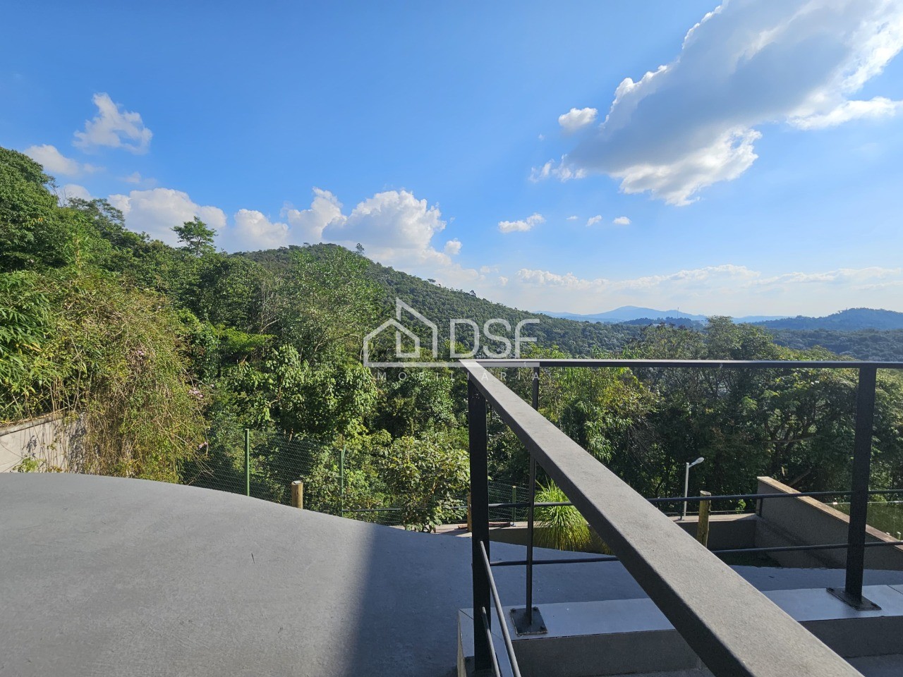 Casa residencial em santana de parnaíba - sp, alphaville