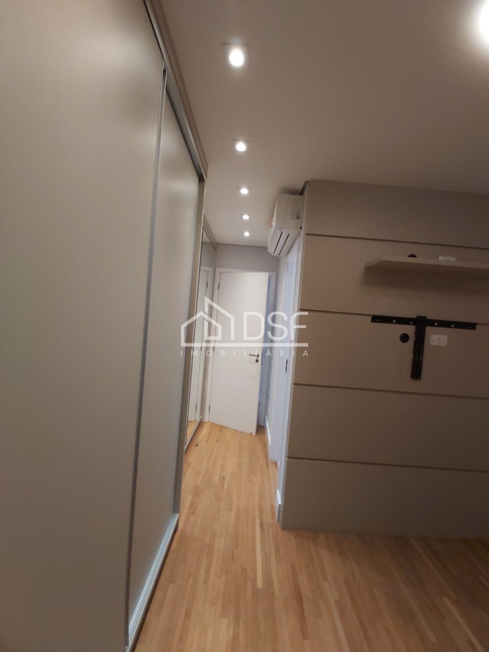 Apartamento residencial em barueri - sp, alphaville empresarial