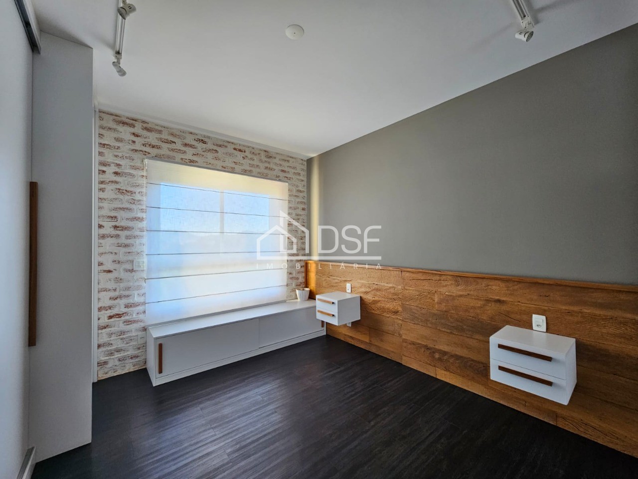 Apartamento residencial em barueri - sp, melville empresarial i e ii