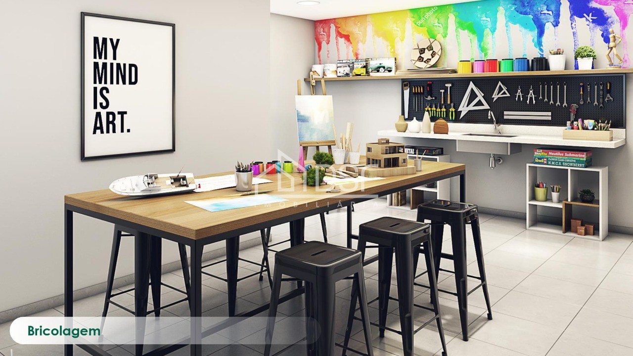 Apartamento residencial em osasco - sp, quitaúna