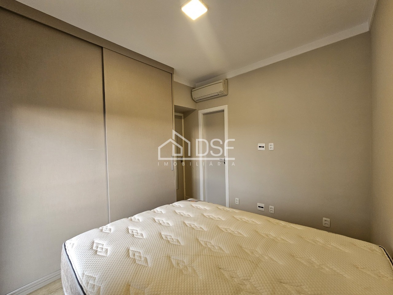Apartamento residencial em barueri - sp, melville empresarial i e ii