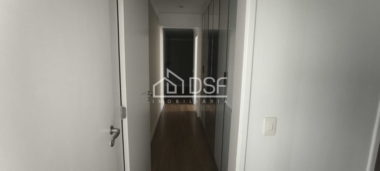 Apartamento residencial em barueri - sp, melville empresarial i e ii
