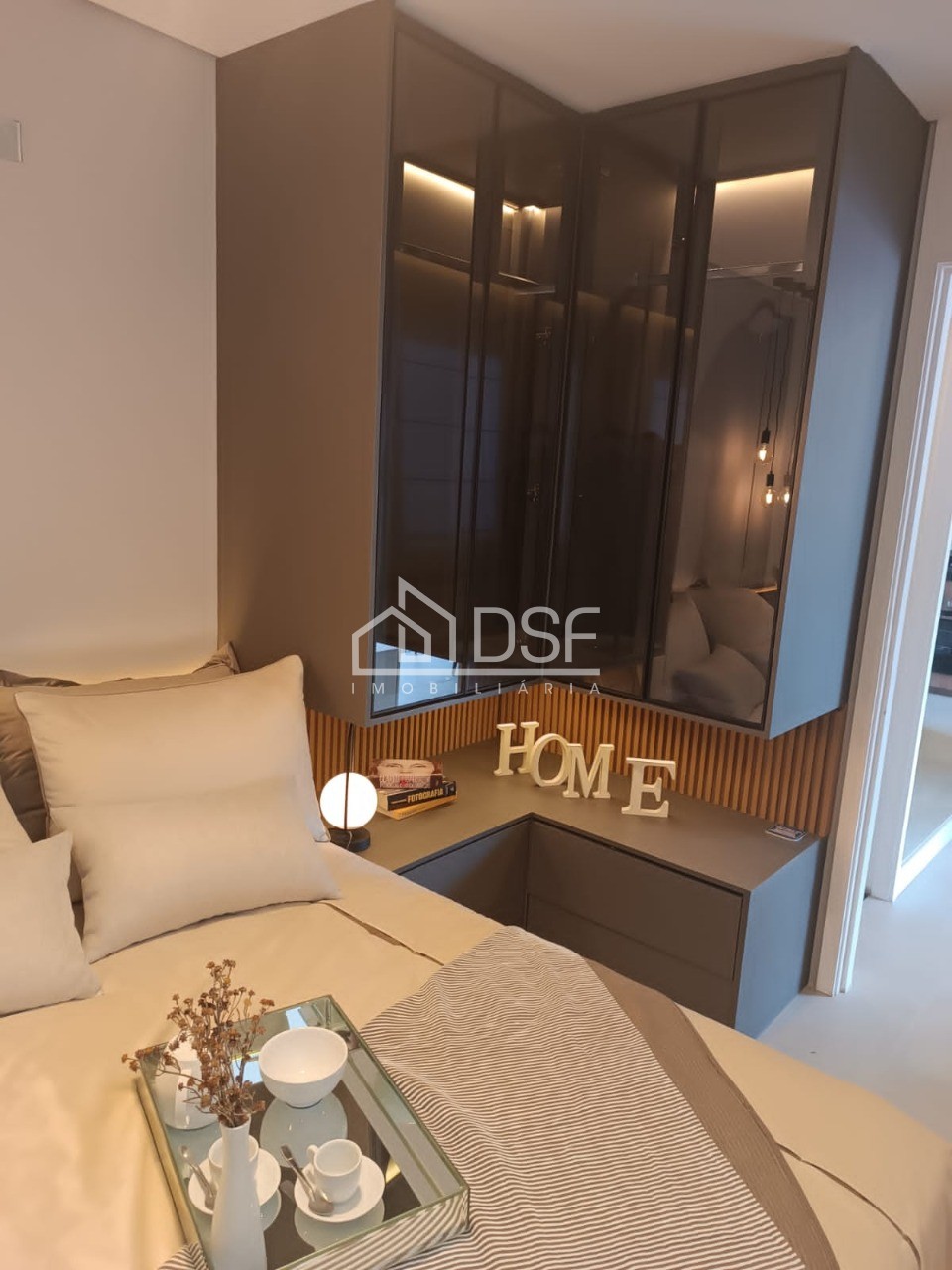 Apartamento residencial em são paulo - sp, casa verde