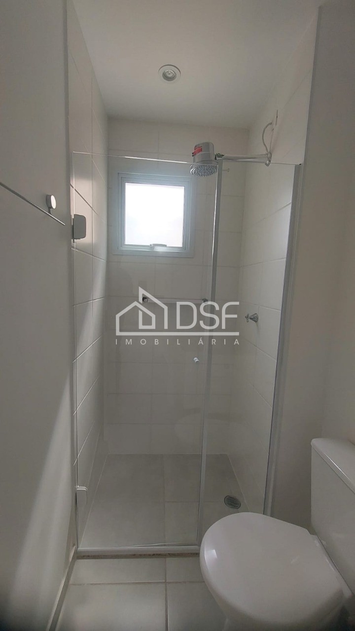 Apartamento residencial em barueri - sp, alphaville empresarial