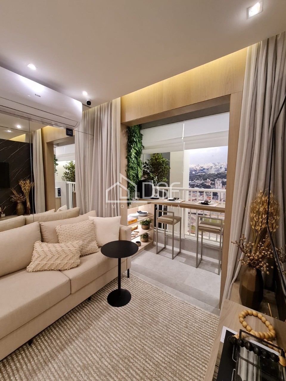 Apartamento residencial em osasco - sp, quitaúna