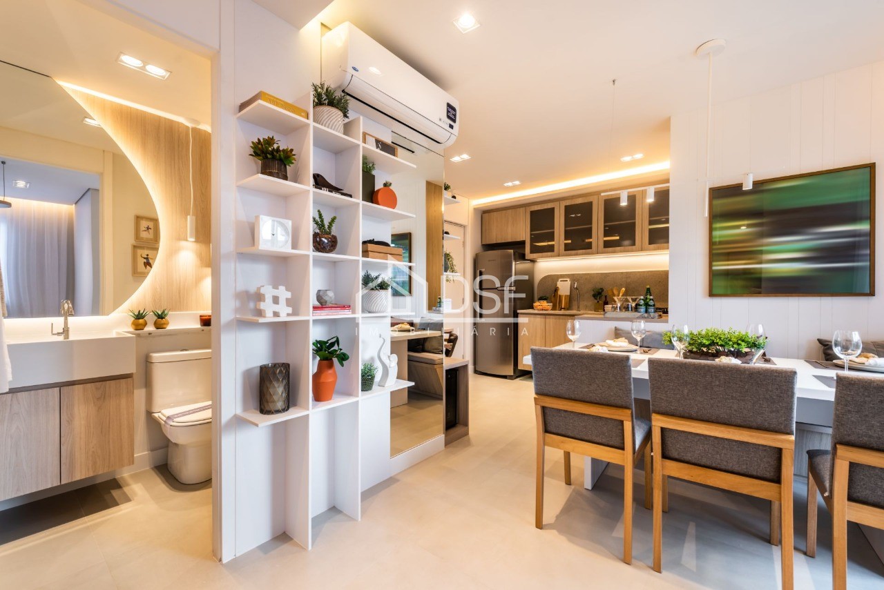 Apartamento residencial em são paulo - sp, vila jaraguá
