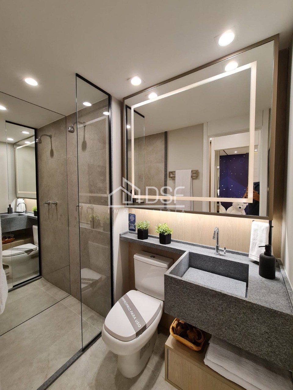 Apartamento residencial em osasco - sp, quitaúna