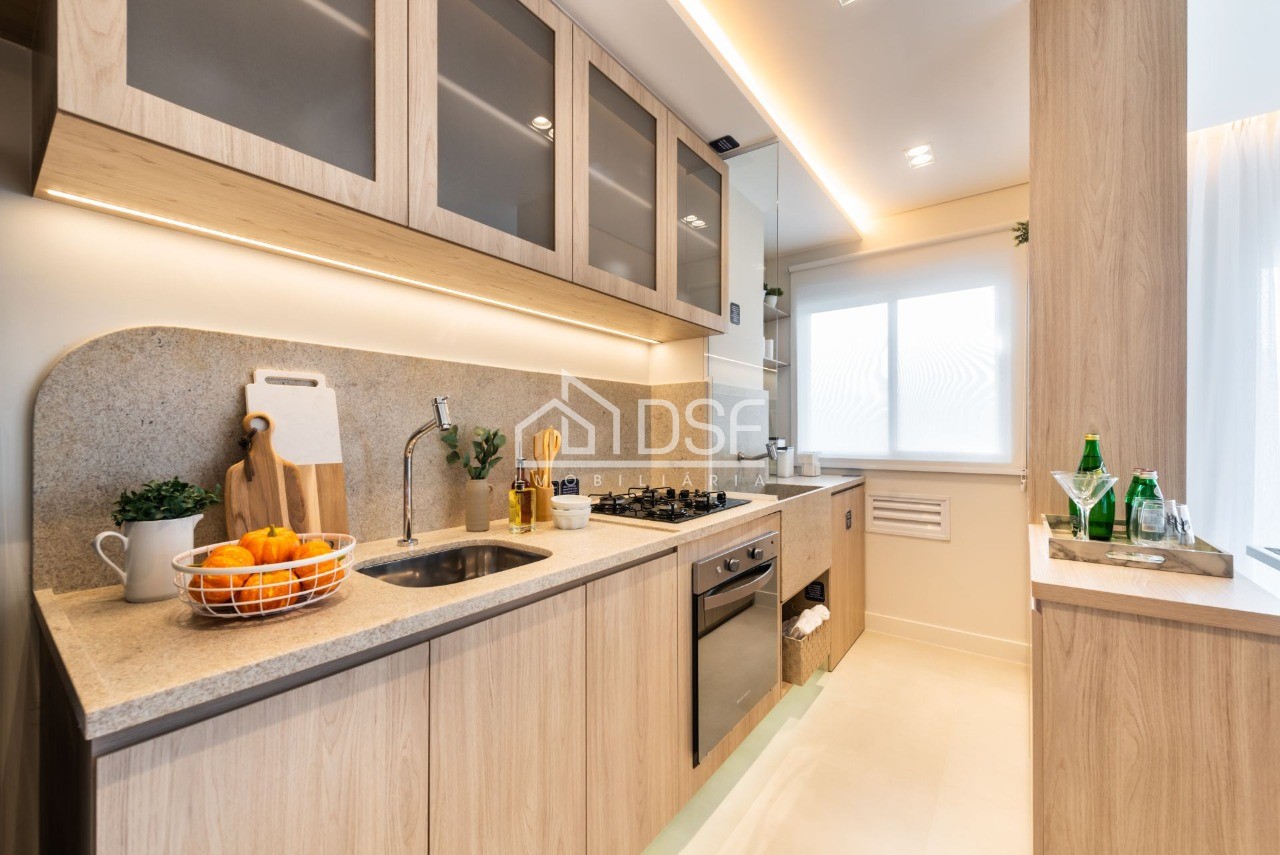 Apartamento residencial em são paulo - sp, vila jaraguá