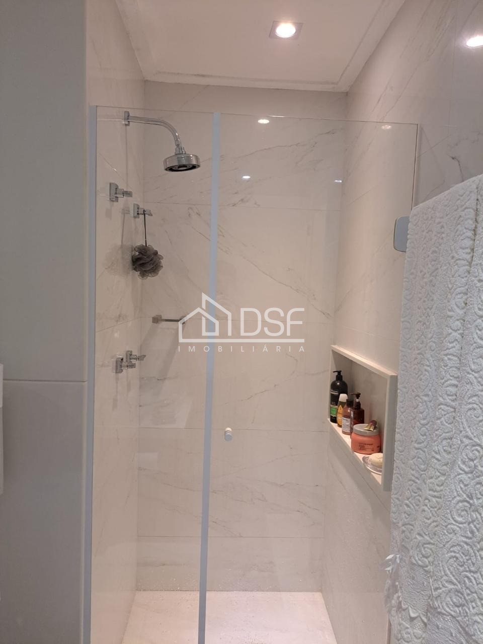 Apartamento residencial em barueri - sp, alphaville conde i