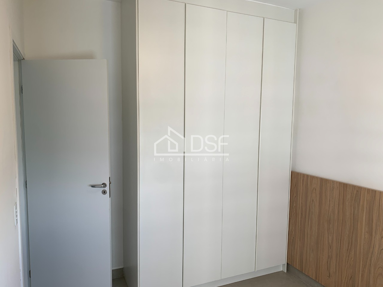 Apartamento residencial em barueri - sp, alphaville empresarial