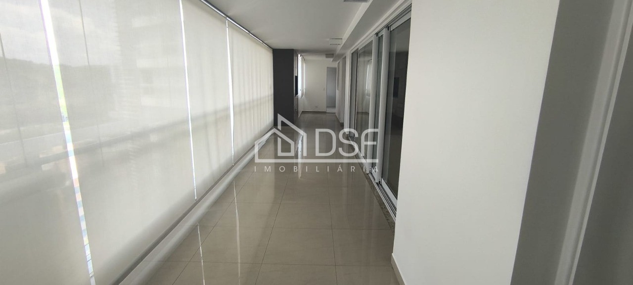 Apartamento residencial em barueri - sp, melville empresaria