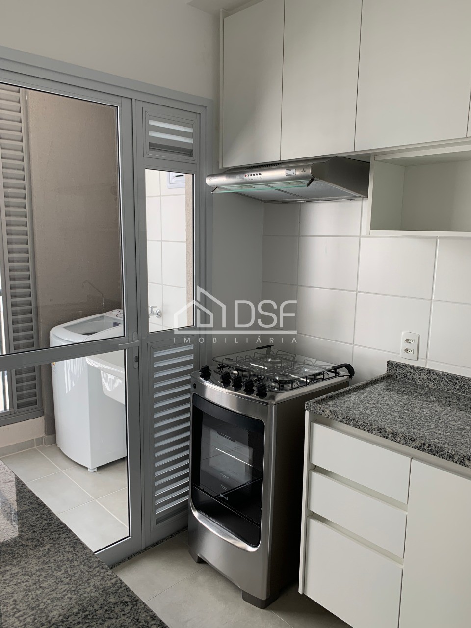 Apartamento residencial em barueri - sp, alphaville empresarial