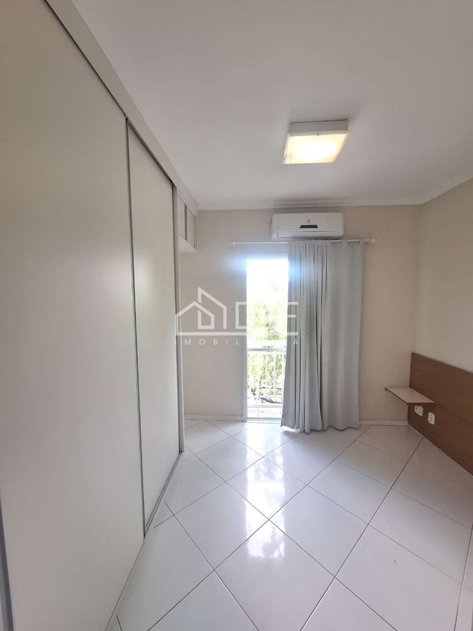 Casa residencial em barueri - sp, jardim regina alice