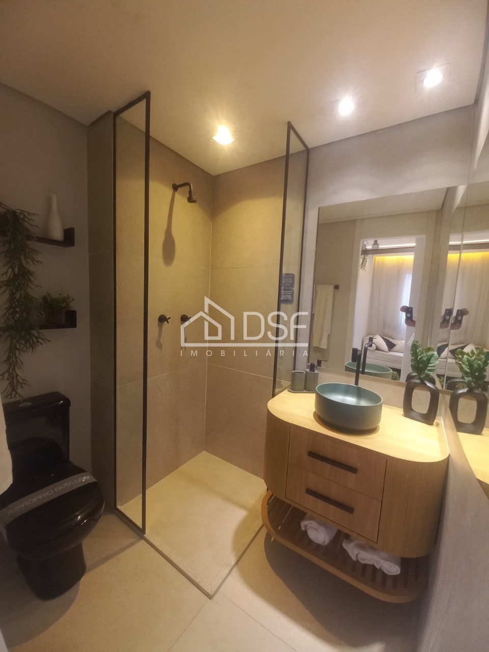 Apartamento residencial em são paulo - sp, vila nova mazzei