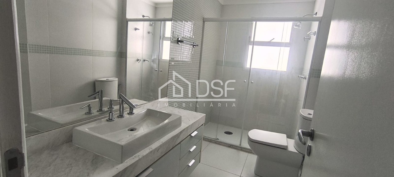 Apartamento residencial em barueri - sp, melville empresarial i e ii