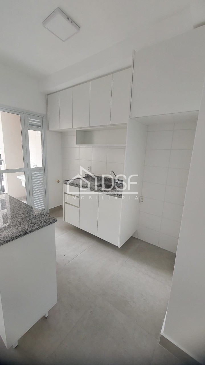 Apartamento residencial em barueri - sp, alphaville empresarial