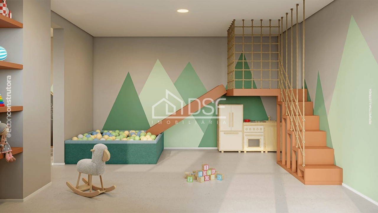 Apartamento residencial em são paulo - sp, vila esperança