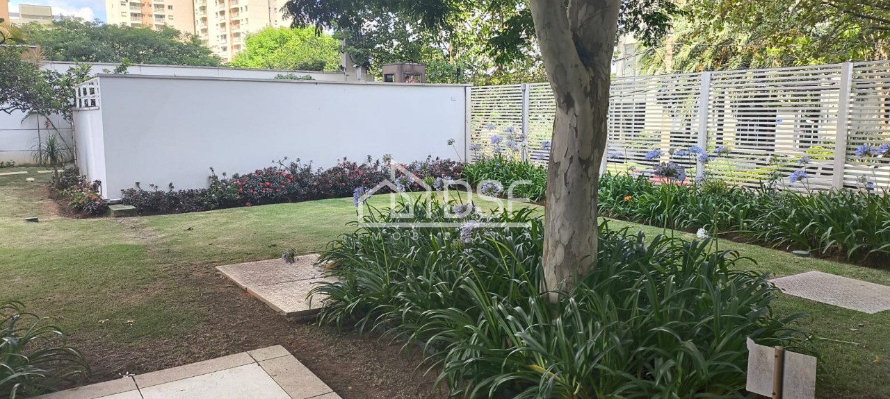 Apartamento residencial em barueri - sp, melville empresarial i e ii