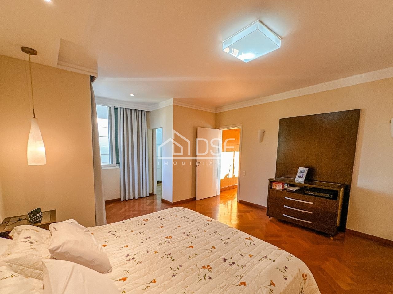 Casa residencial em santana de parnaíba - sp, alphaville