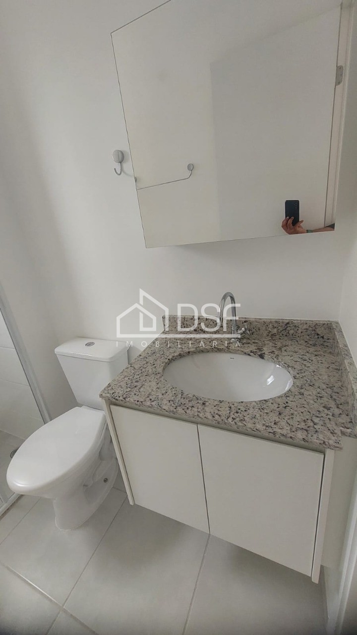 Apartamento residencial em barueri - sp, alphaville empresarial
