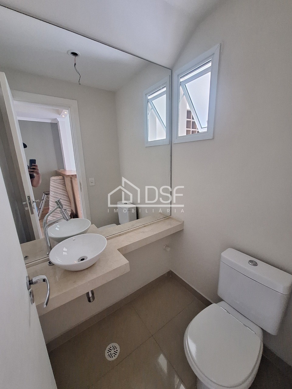 Casa residencial em barueri - sp, jardim regina alice