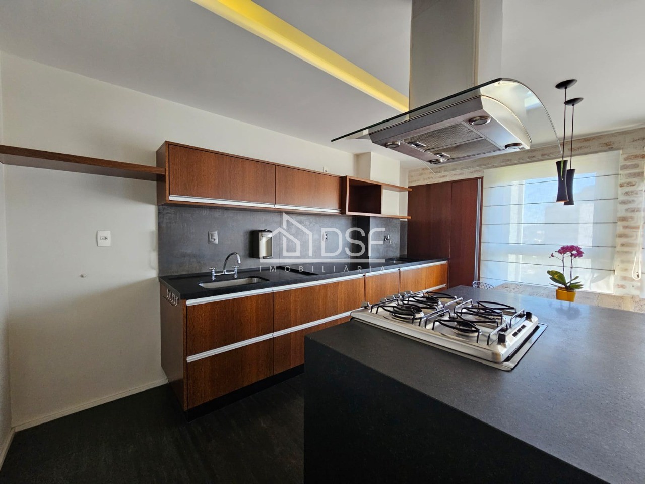 Apartamento residencial em barueri - sp, melville empresarial i e ii