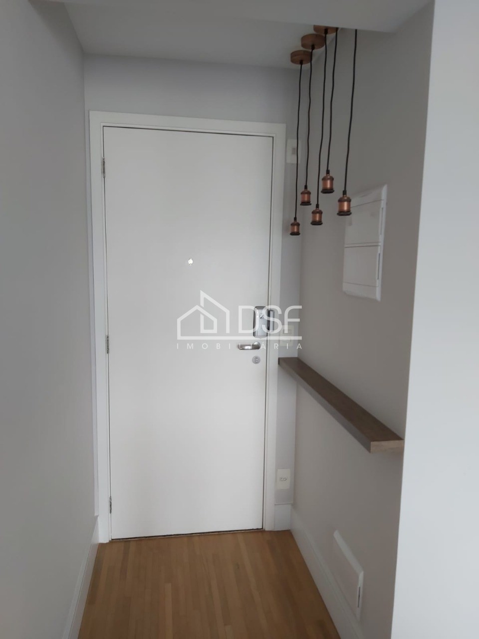 Apartamento residencial em barueri - sp, alphaville empresarial
