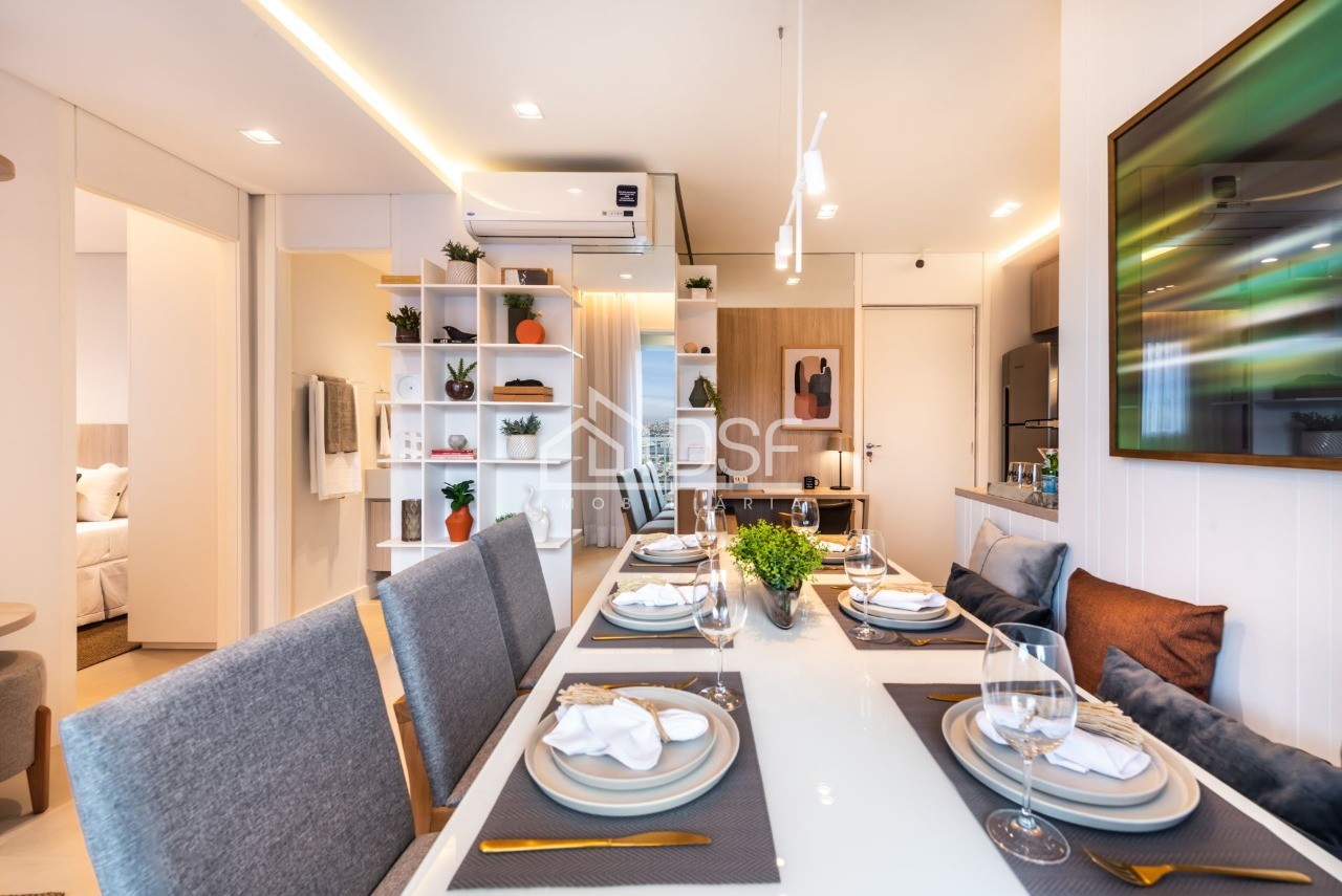 Apartamento residencial em são paulo - sp, vila jaraguá