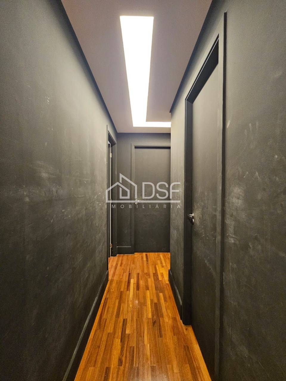 Apartamento residencial em barueri - sp, alphaville conde i