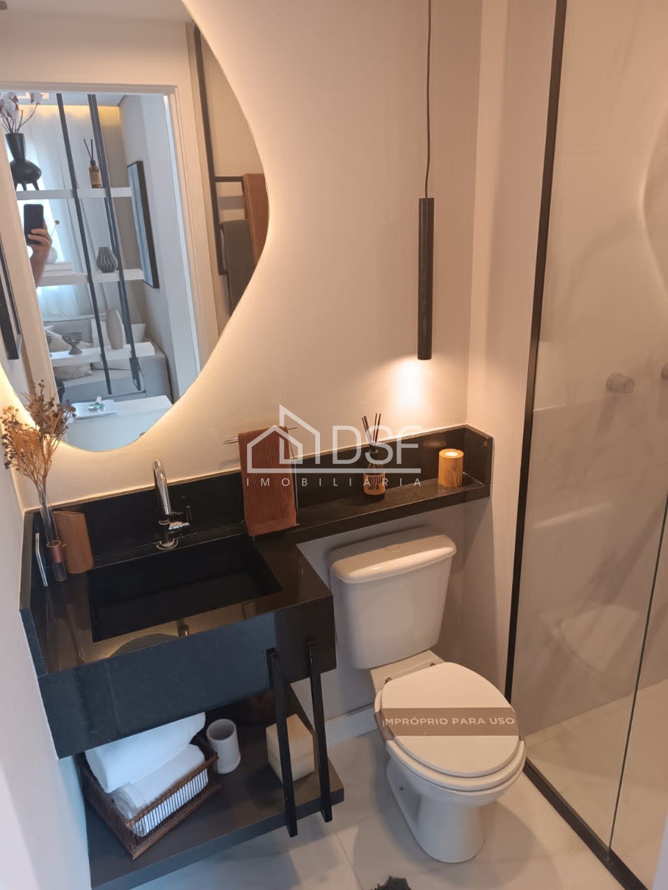 Apartamento residencial em são paulo - sp, casa verde