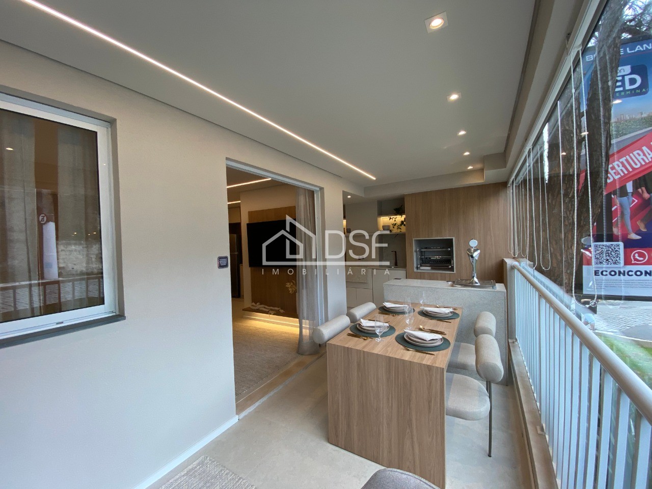 Apartamento residencial em são paulo - sp, vila esperança