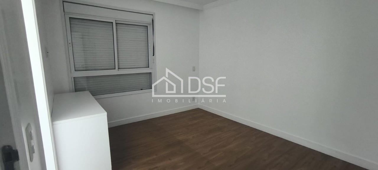 Apartamento residencial em barueri - sp, melville empresarial i e ii