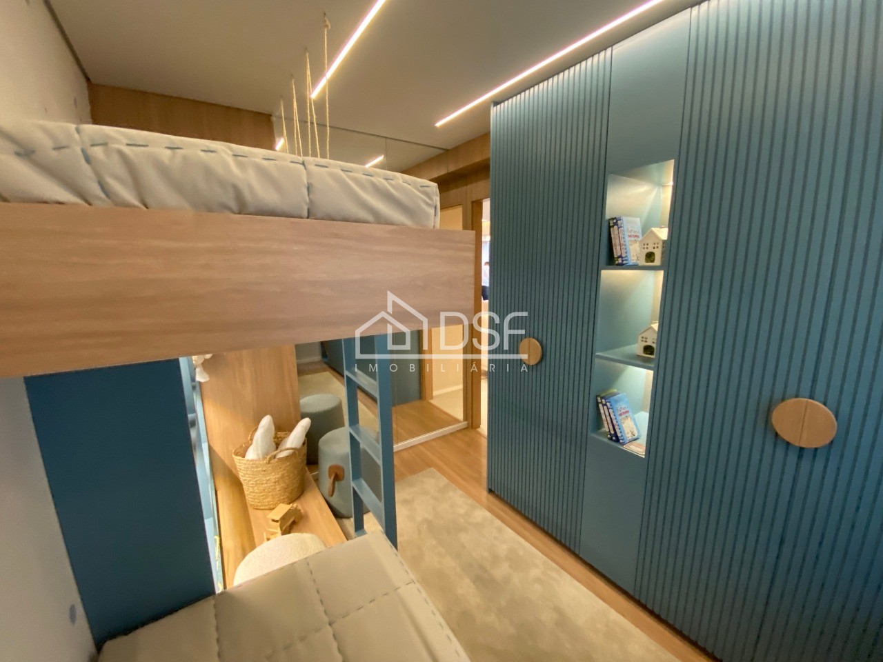 Apartamento residencial em são paulo - sp, vila esperança