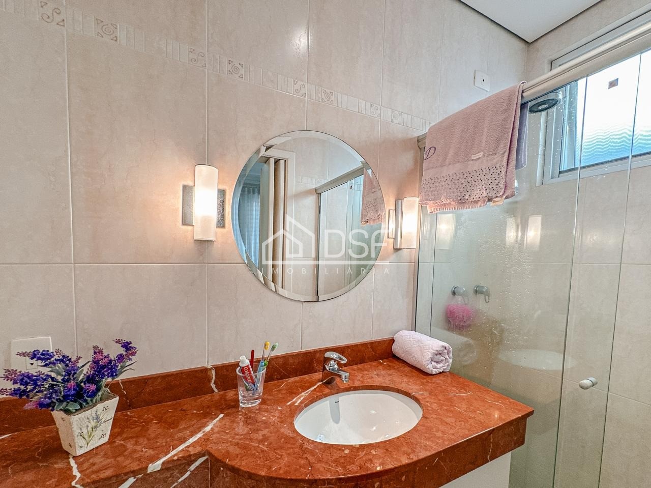 Casa residencial em santana de parnaíba - sp, alphaville