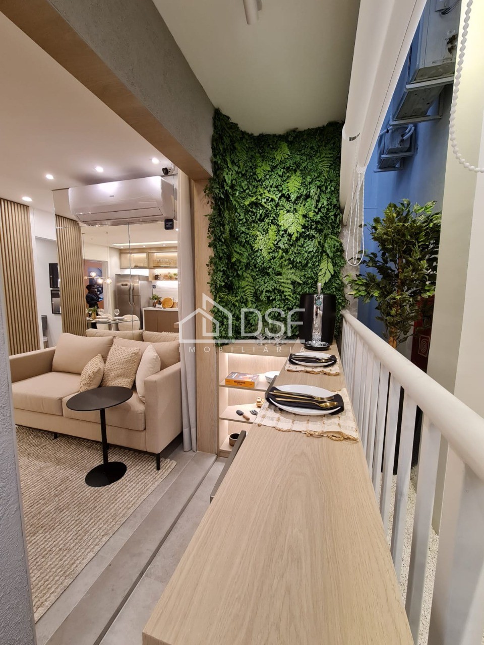 Apartamento residencial em osasco - sp, quitaúna