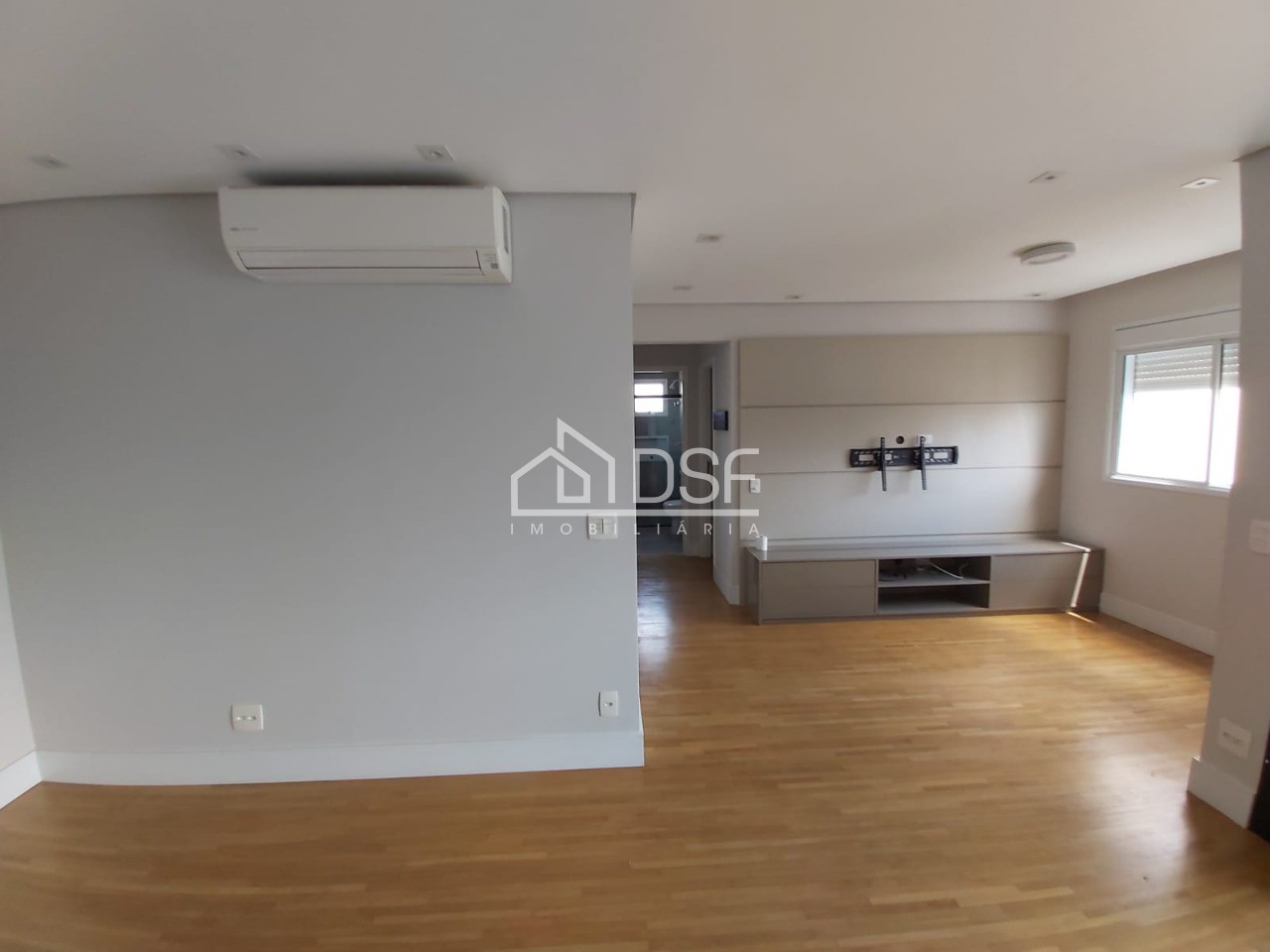 Apartamento residencial em barueri - sp, alphaville empresarial