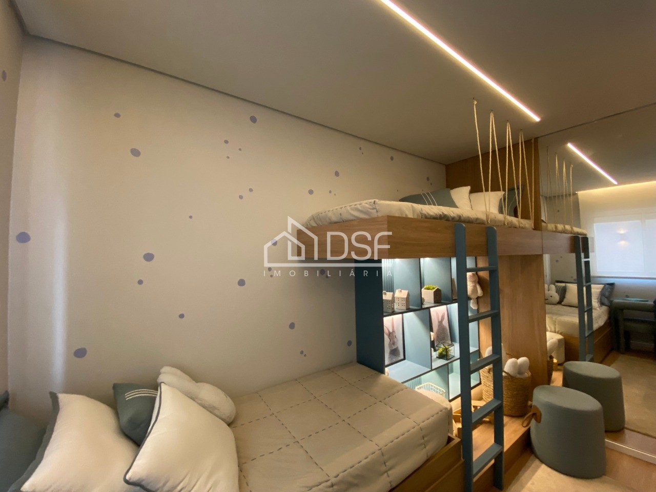 Apartamento residencial em são paulo - sp, vila esperança