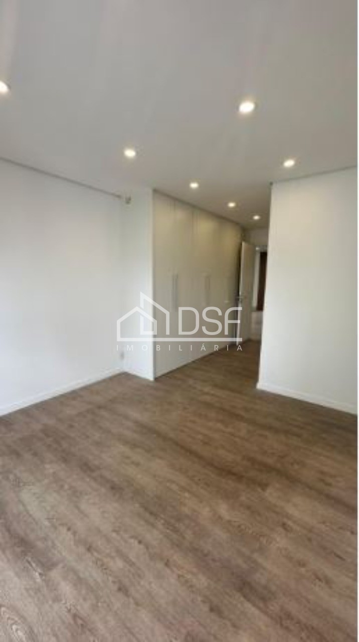 Apartamento residencial em barueri - sp, alphaville empresarial