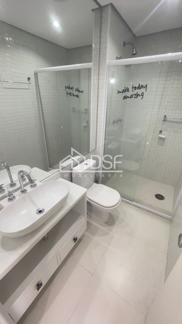Apartamento residencial em barueri - sp, melville empresaria
