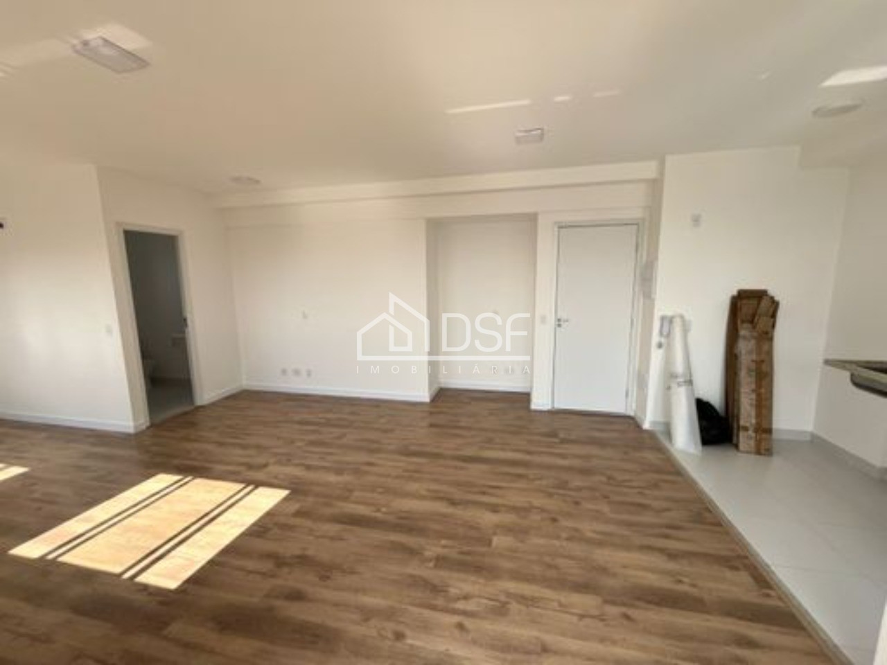 Apartamento residencial em barueri - sp, vila nilva