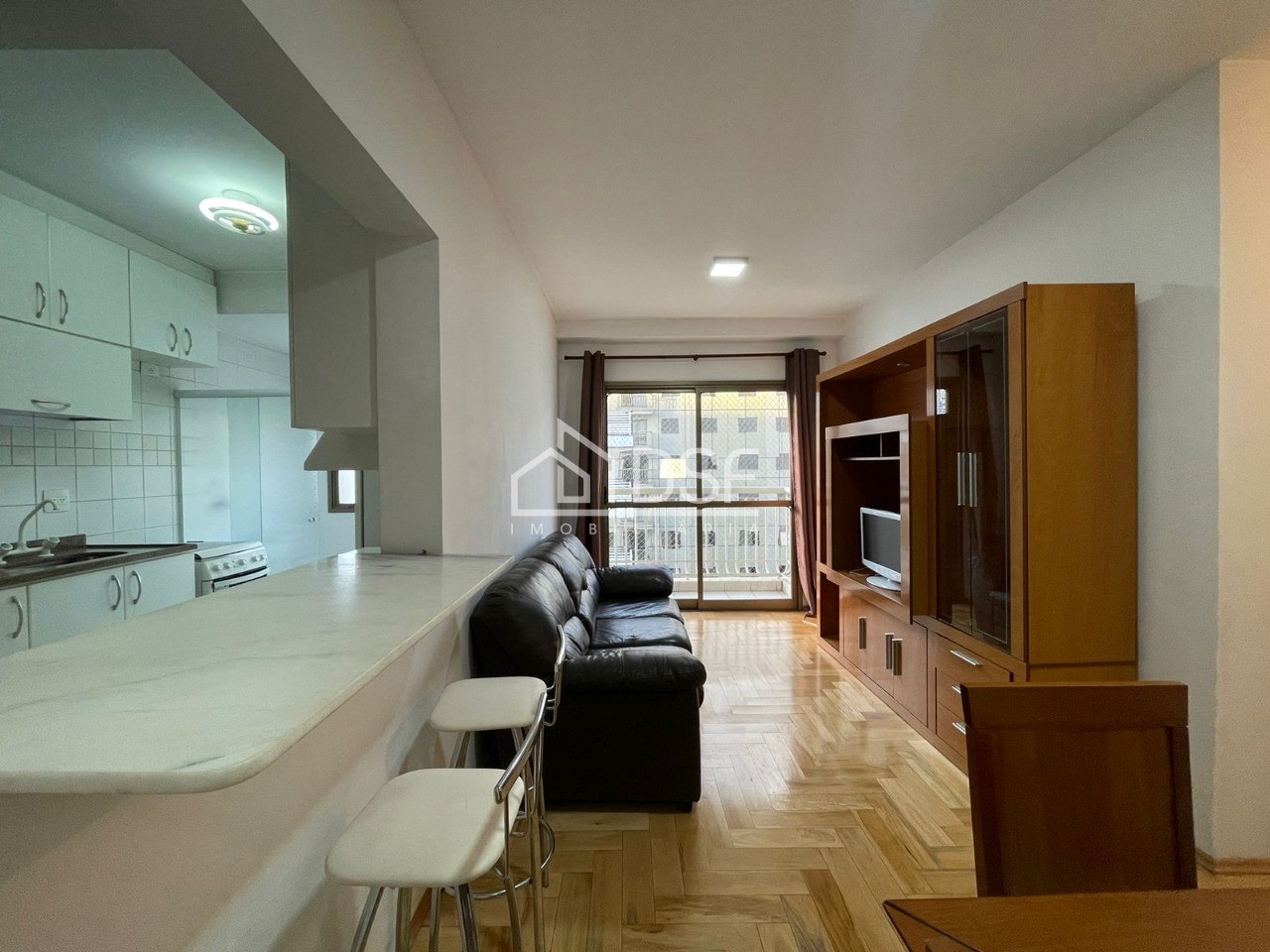 Apartamento residencial em barueri - sp, alphaville centro industrial e empresarial/alphaville.