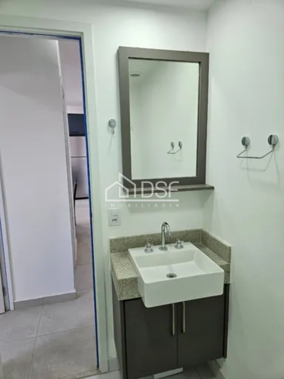 Apartamento residencial em barueri - sp, vila nilva