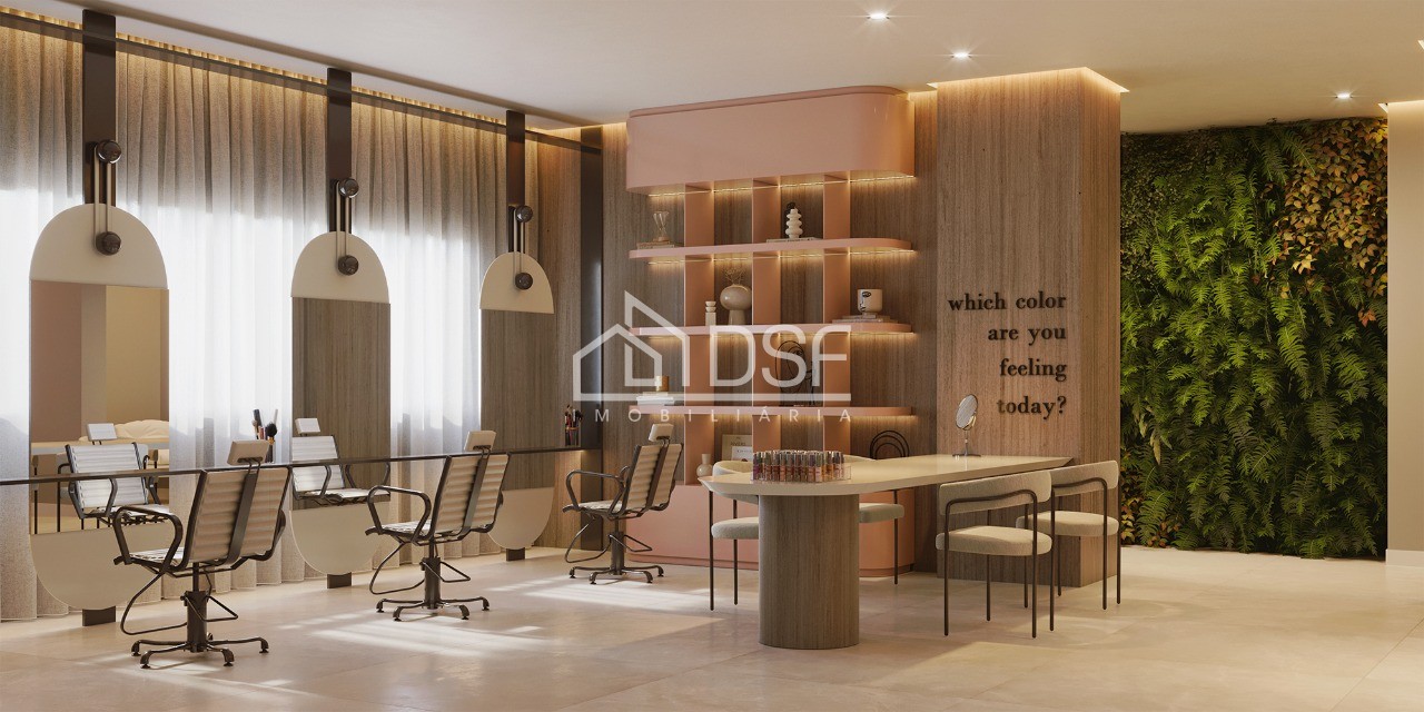 Apartamento residencial em barueri - sp, tamboré