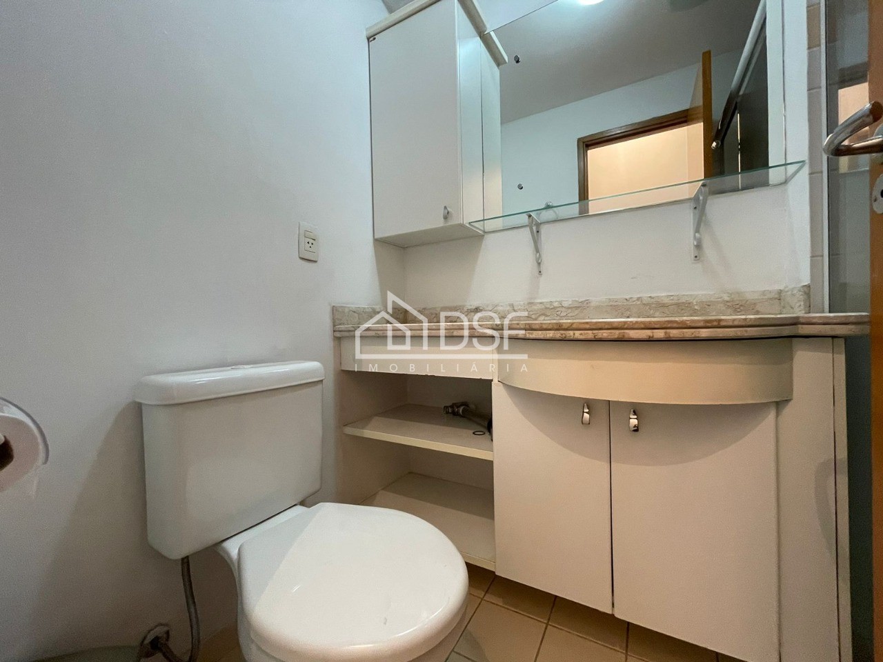 Apartamento residencial em barueri - sp, alphaville centro industrial e empresarial/alphaville.